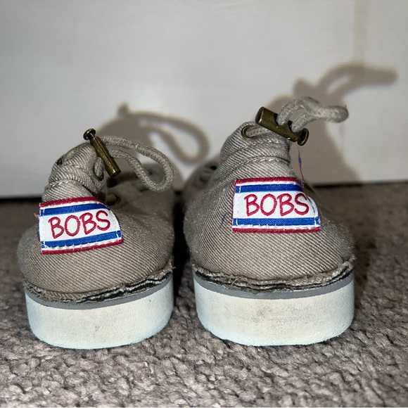 BOBs from Sketchers Chill Flex Slip-Ons - Picture 2 of 3